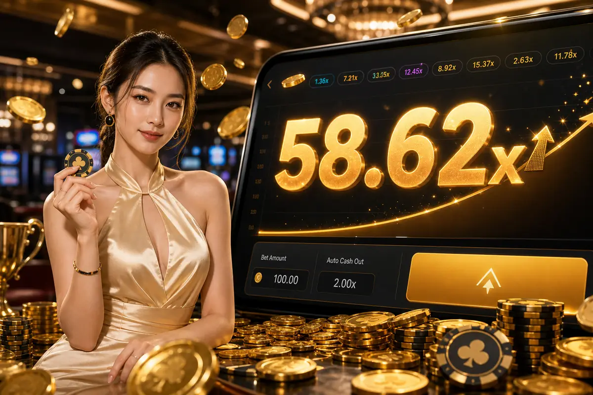 ace789 Dragon Tiger နည်းဗျူဟာနှင့် ကဒ်တန်ဖိုး အလေ့အထများ