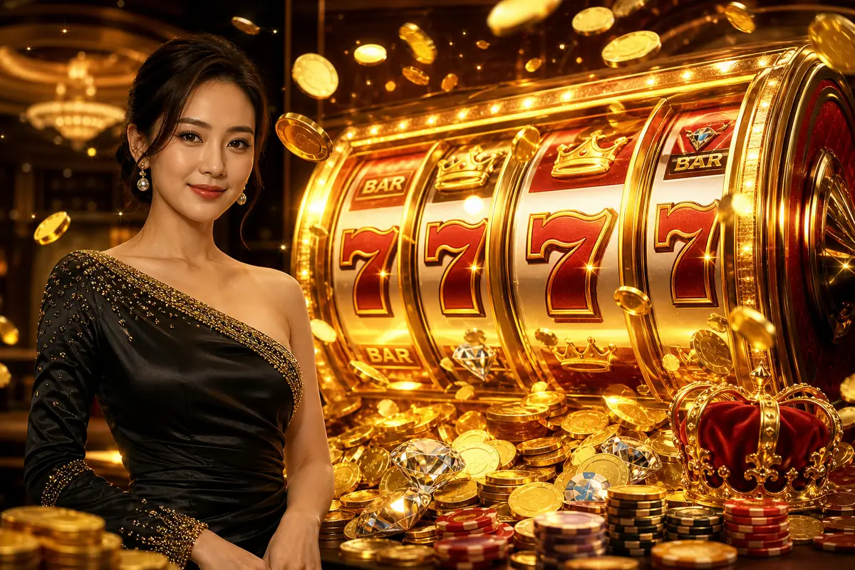 ace789 ဘောလုံး အွန်လိုင်းလောင်းကြေး